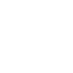 dialer vault facedown to lock feature